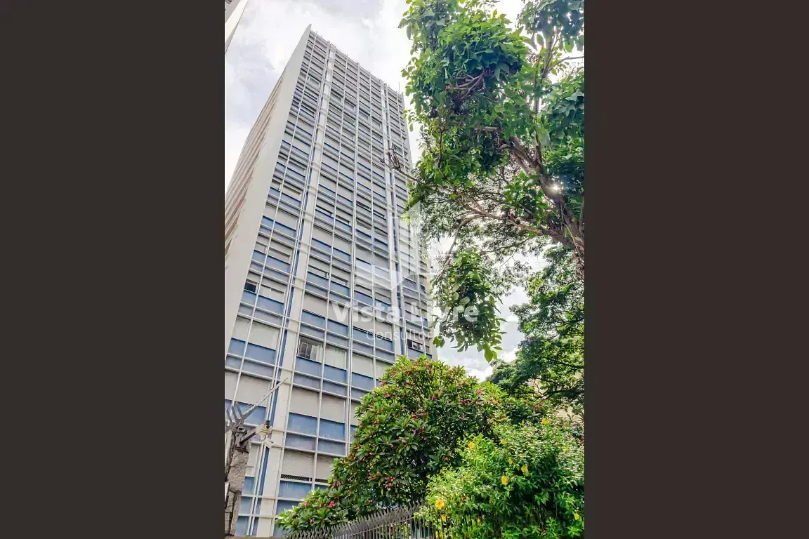Apartamento, 4 quartos, 424 m² - Foto 37