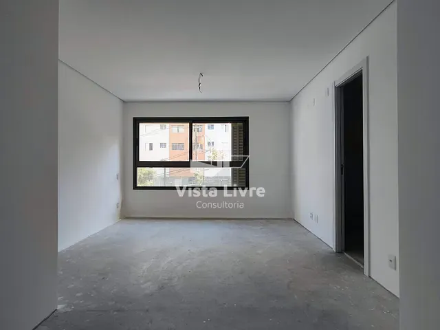 Apartamento com 237m² 3 quartos e 3 banheiros, à venda, no bairro Sumaré em São Paulo