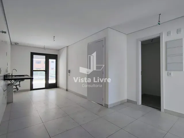 Apartamento com 237m² 3 quartos e 3 banheiros, à venda, no bairro Sumaré em São Paulo