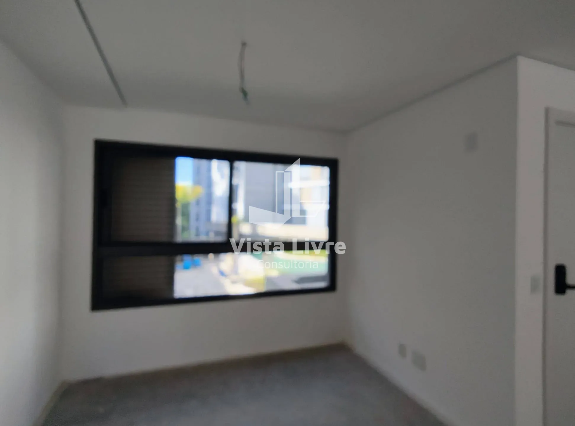 Apartamento, 3 quartos, 237 m² - Foto 8