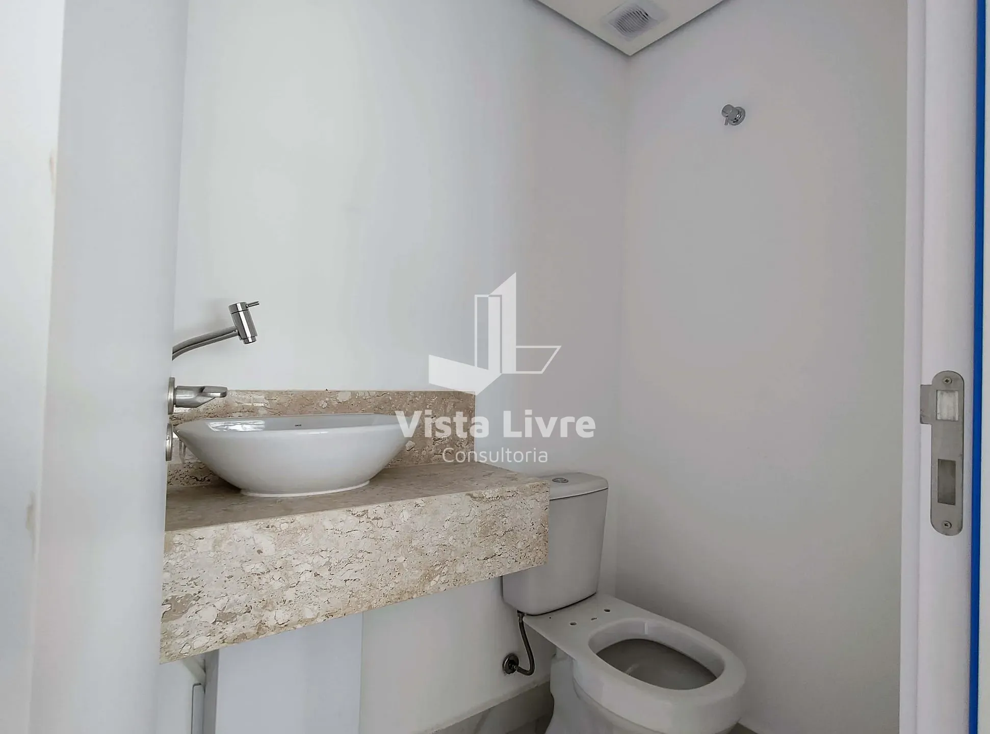 Apartamento, 3 quartos, 237 m² - Foto 14