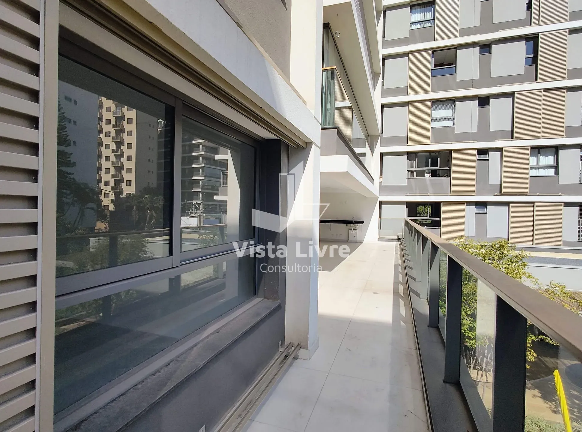 Apartamento, 3 quartos, 237 m² - Foto 34