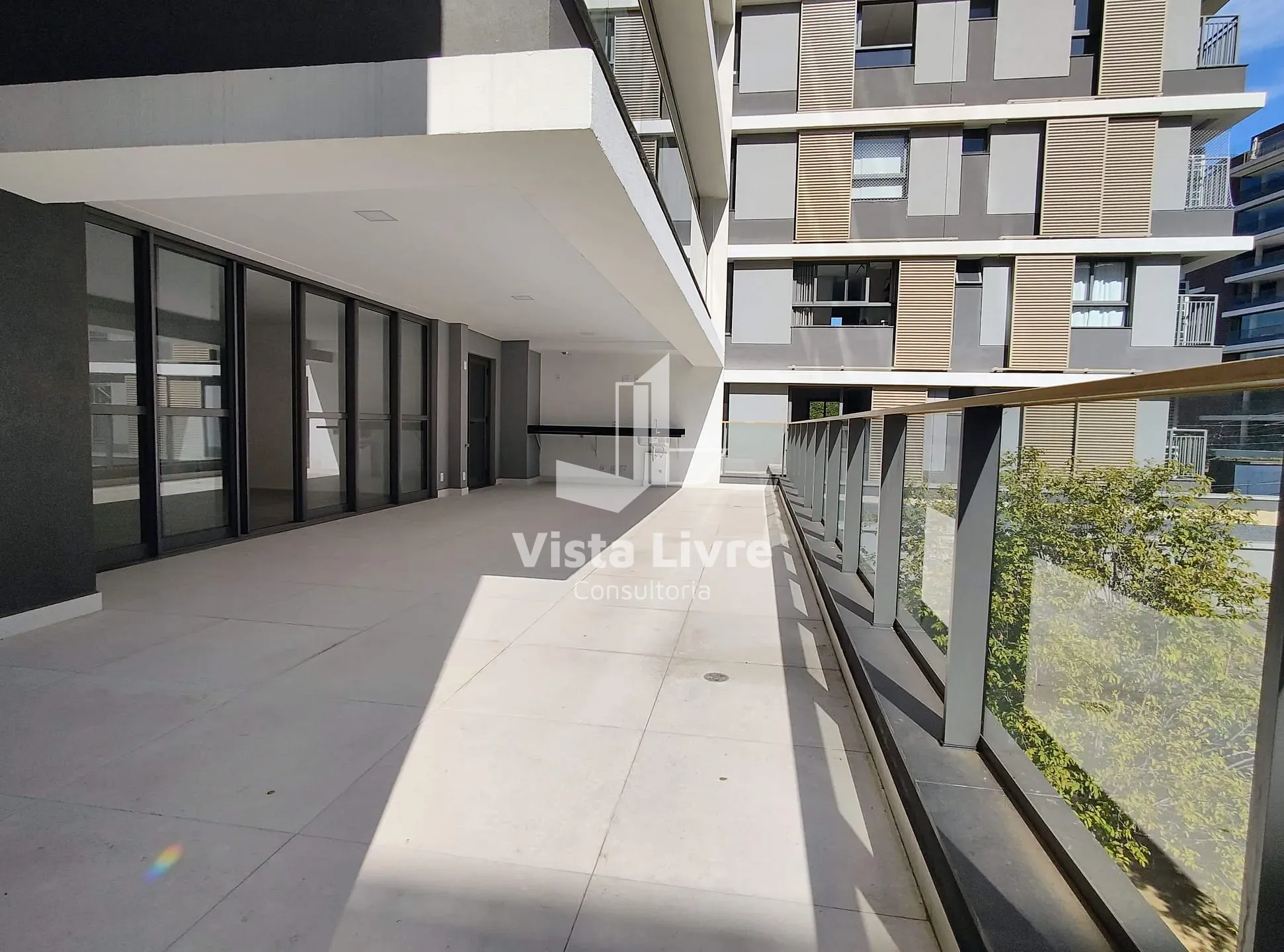 Apartamento, 3 quartos, 237 m² - Foto 33