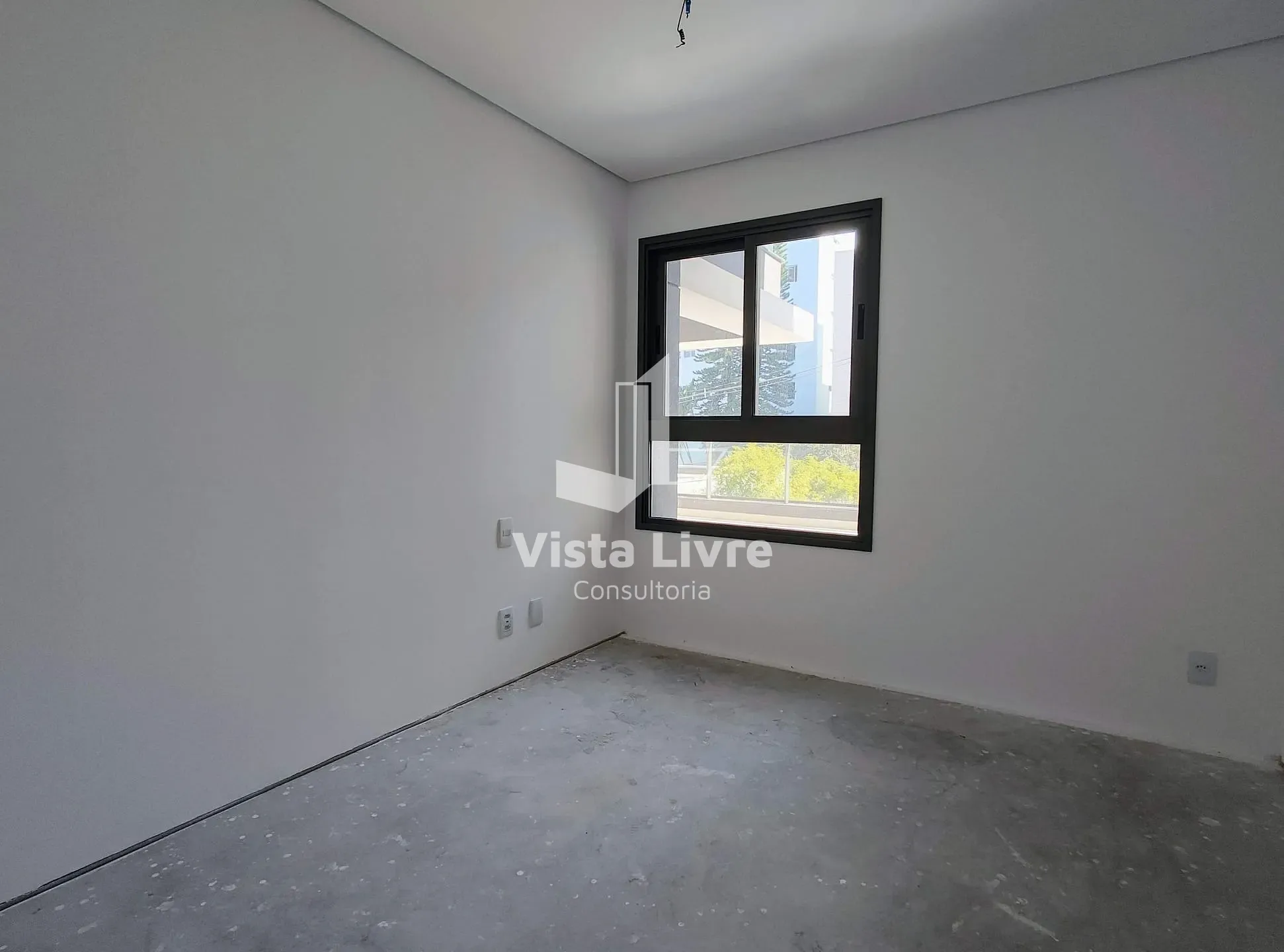 Apartamento, 3 quartos, 237 m² - Foto 7