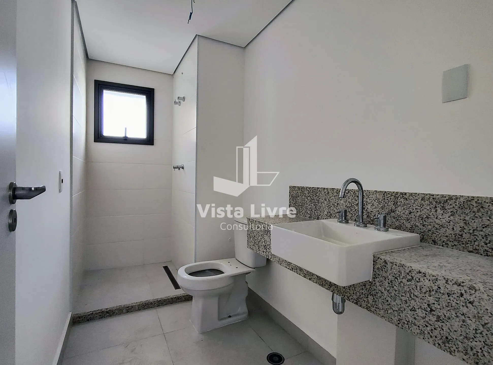 Apartamento, 3 quartos, 237 m² - Foto 10
