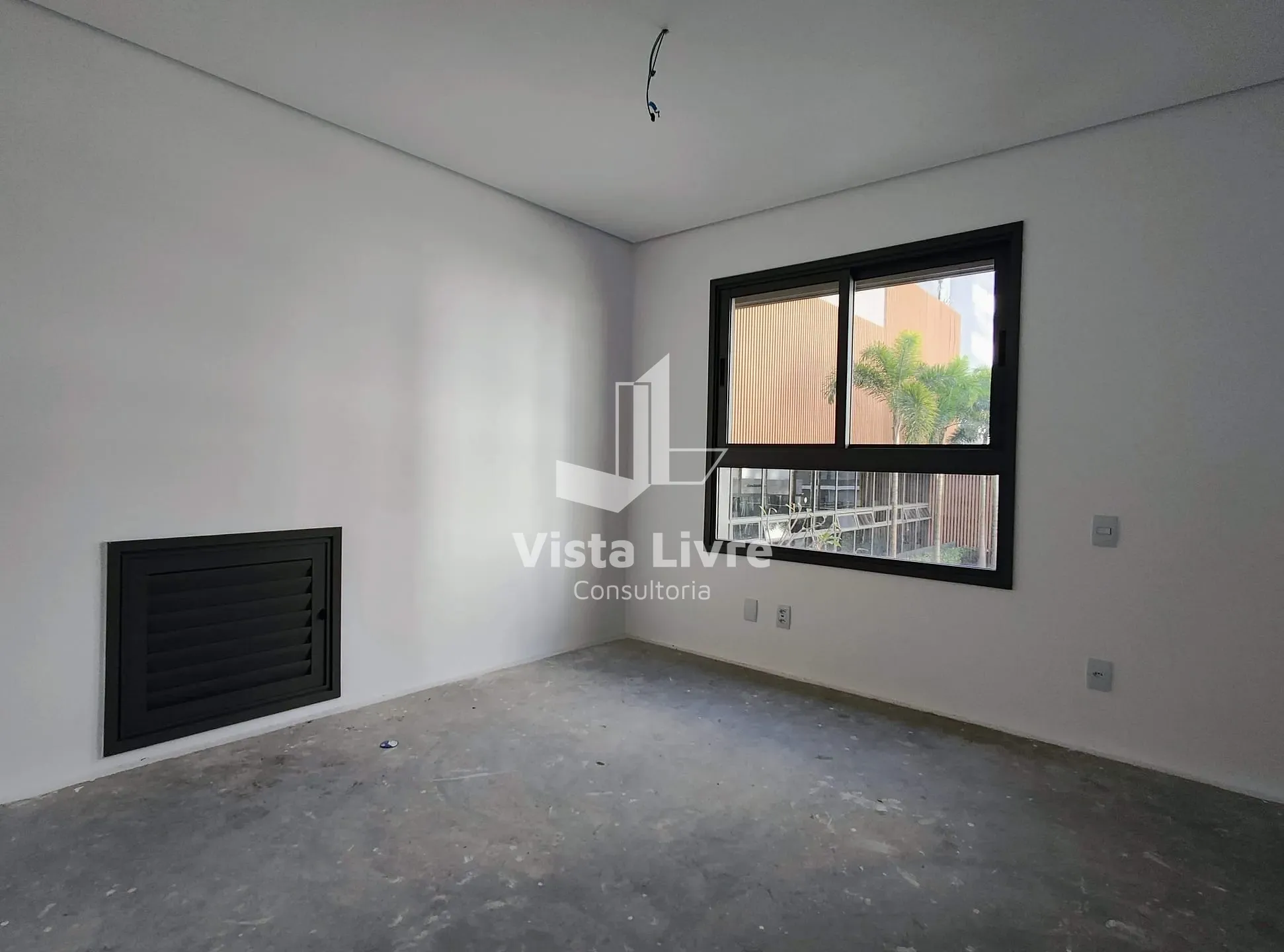 Apartamento, 3 quartos, 237 m² - Foto 6