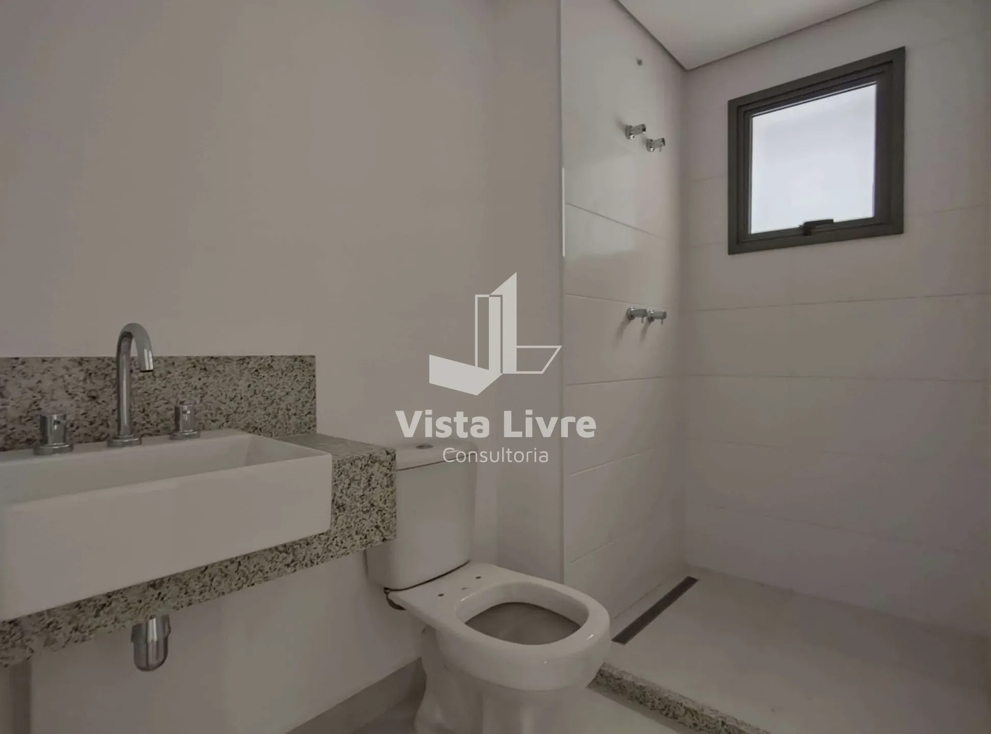 Apartamento, 3 quartos, 237 m² - Foto 11
