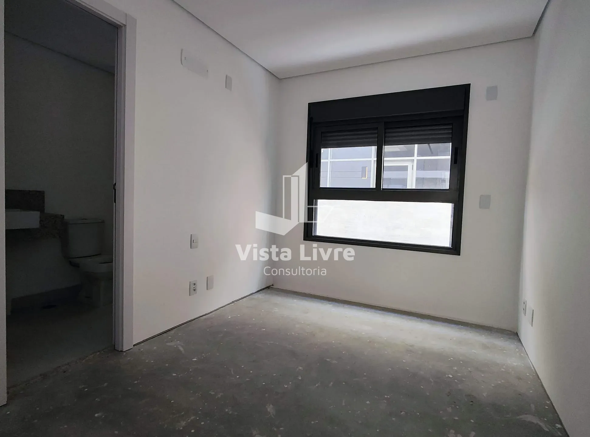 Apartamento, 3 quartos, 237 m² - Foto 9