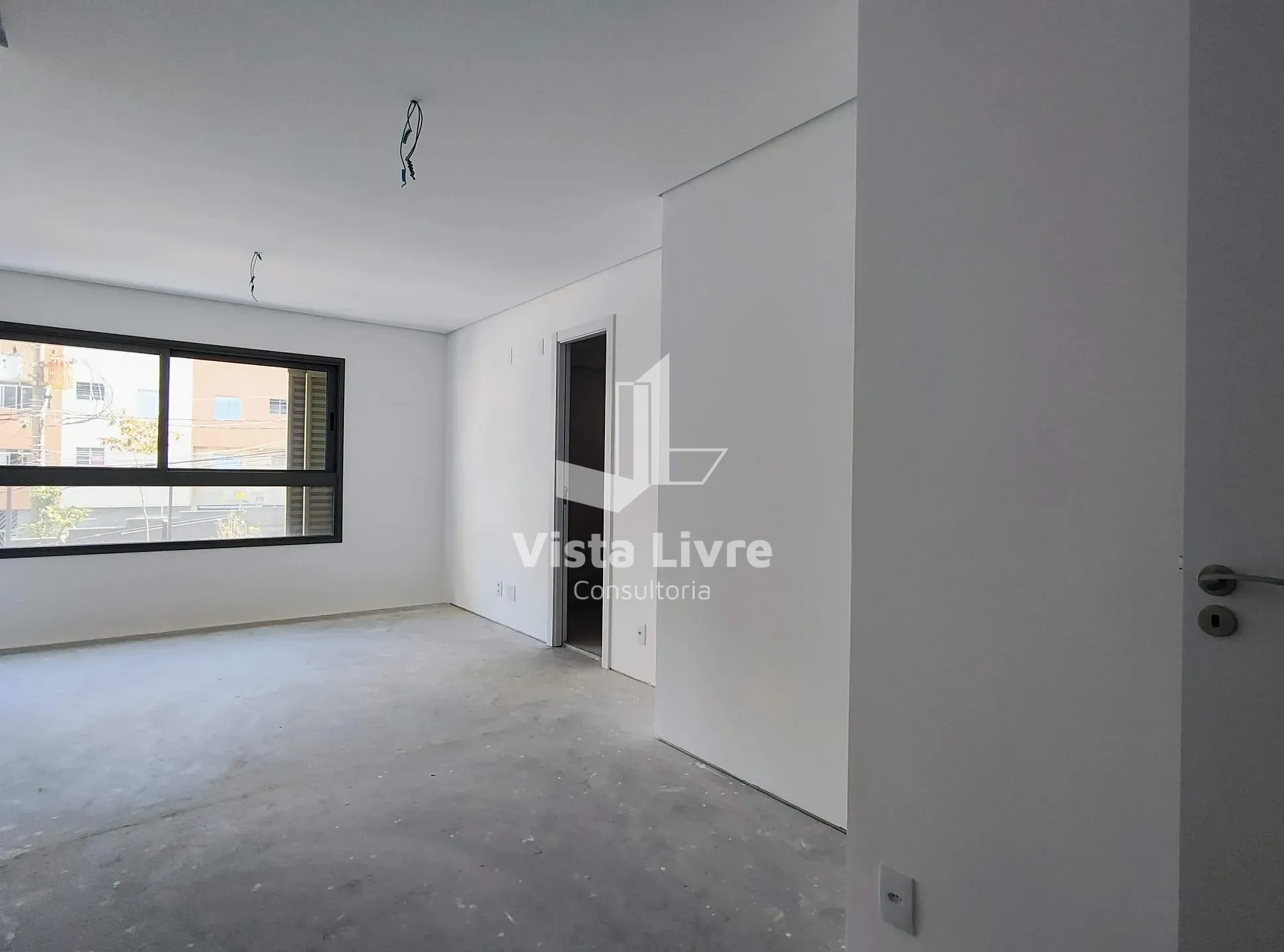 Apartamento, 3 quartos, 237 m² - Foto 4
