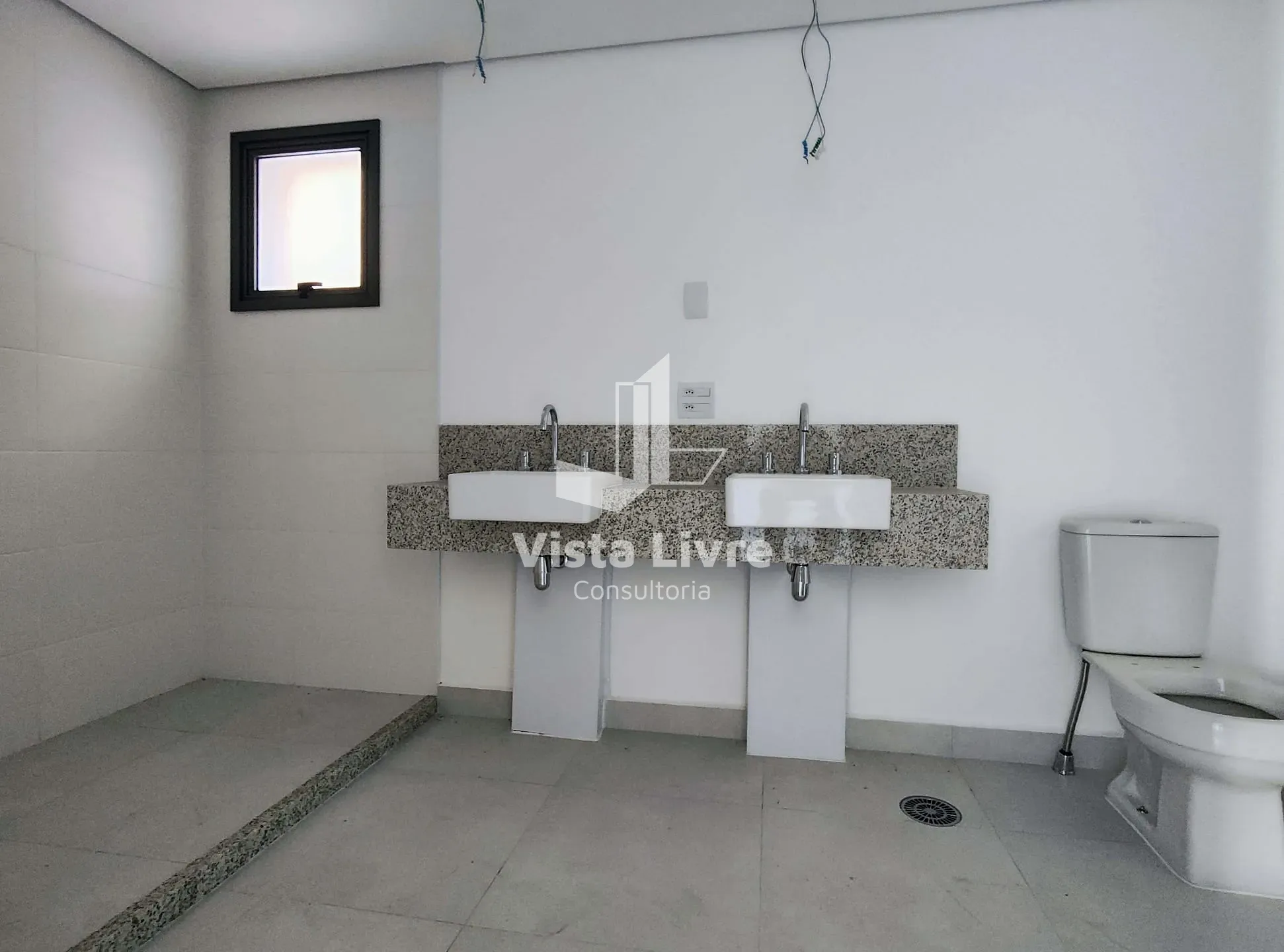 Apartamento, 3 quartos, 237 m² - Foto 12