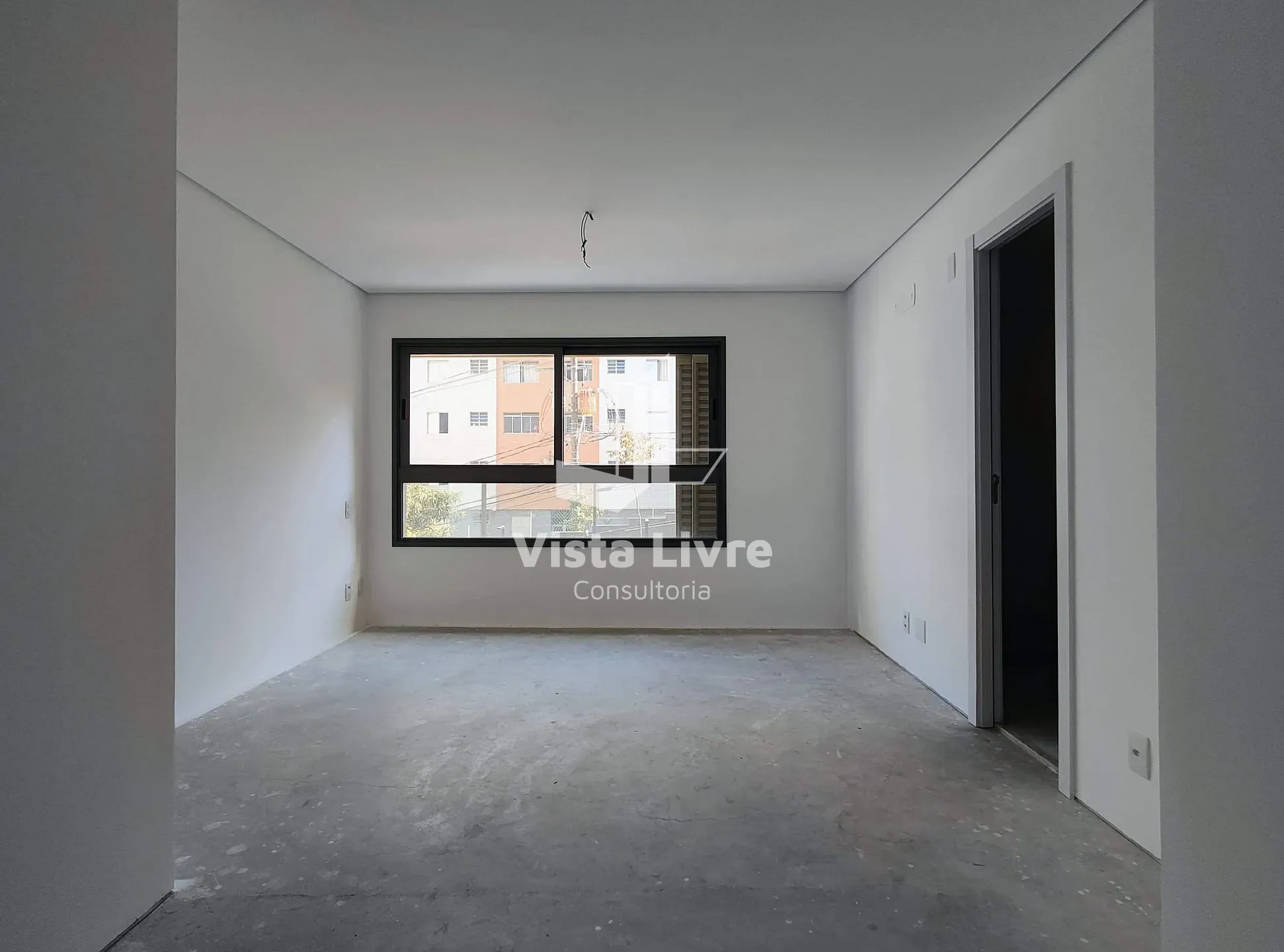 Apartamento, 3 quartos, 237 m² - Foto 5