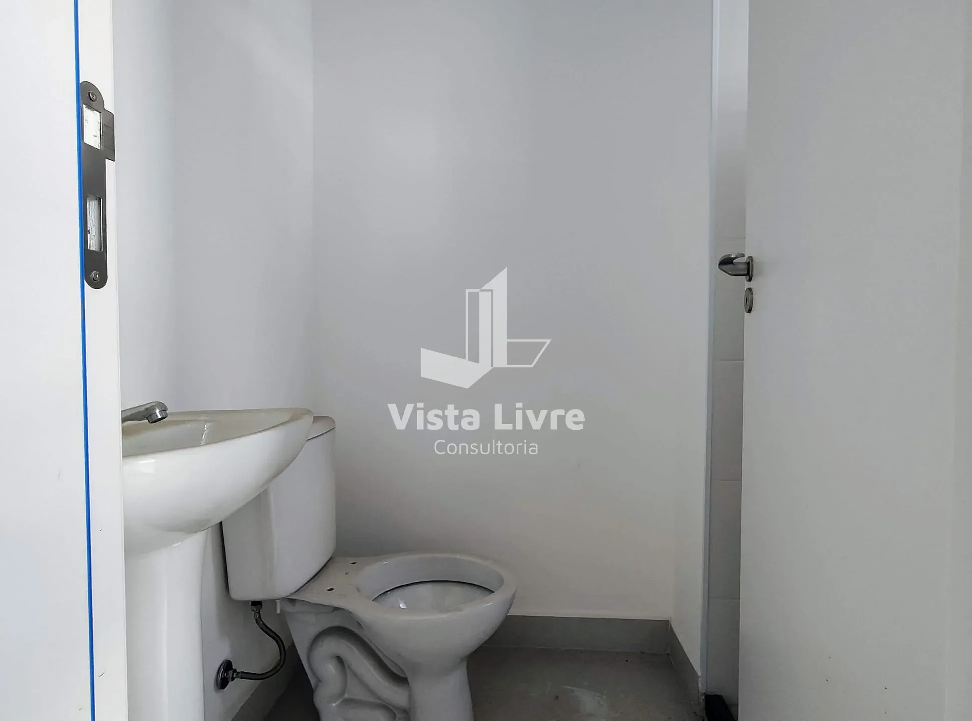 Apartamento, 3 quartos, 237 m² - Foto 15