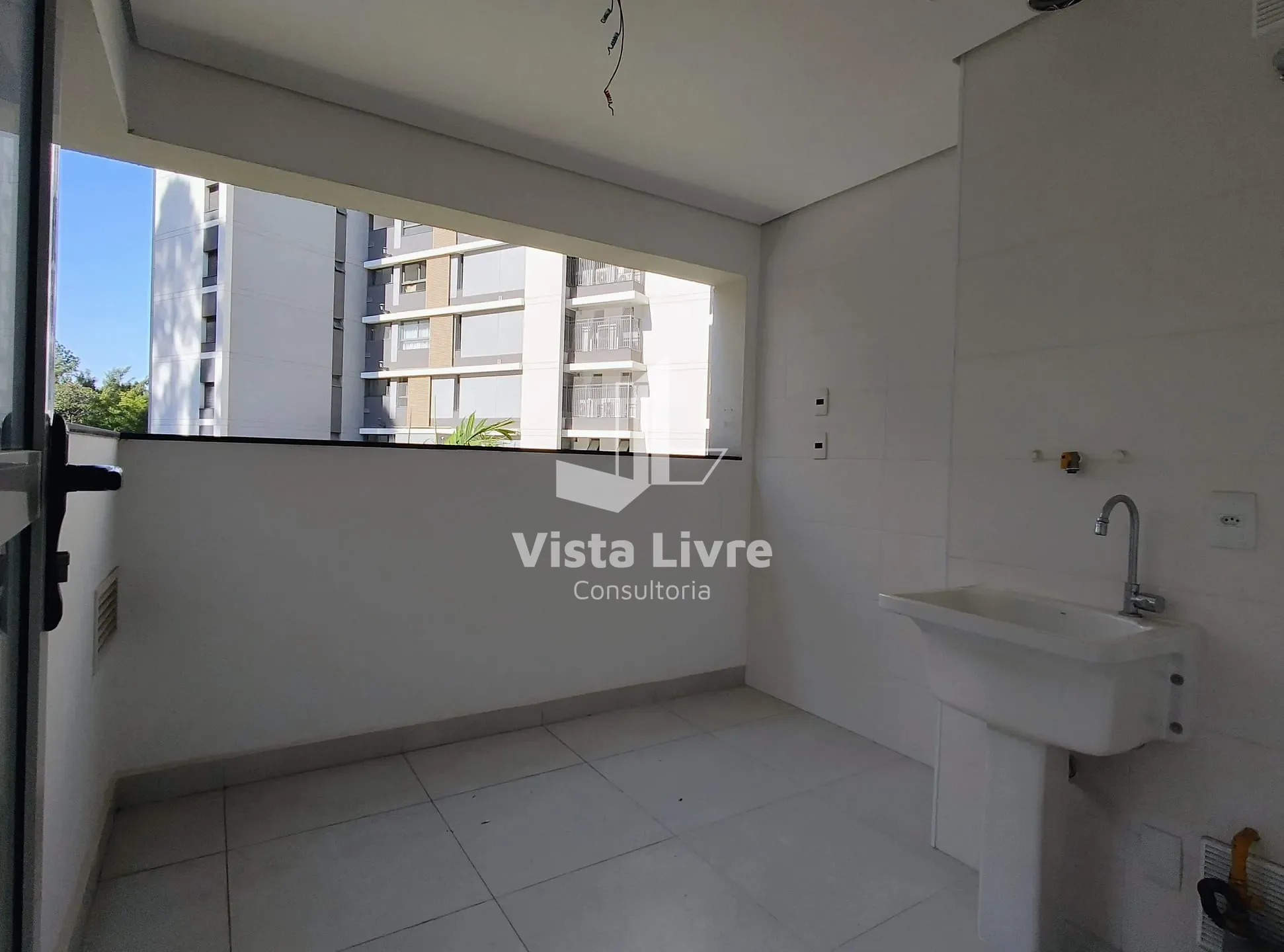 Apartamento, 3 quartos, 237 m² - Foto 13