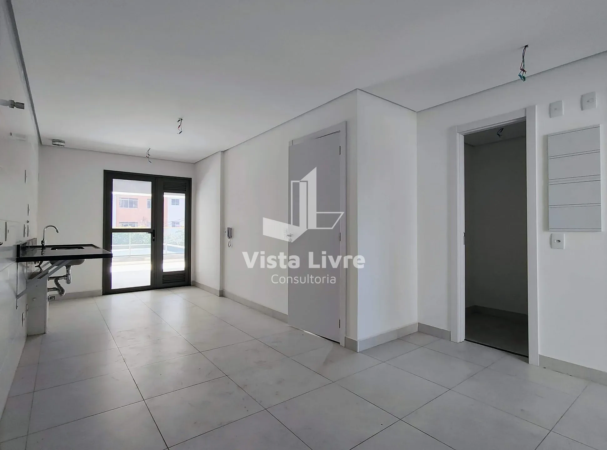 Apartamento, 3 quartos, 237 m² - Foto 3