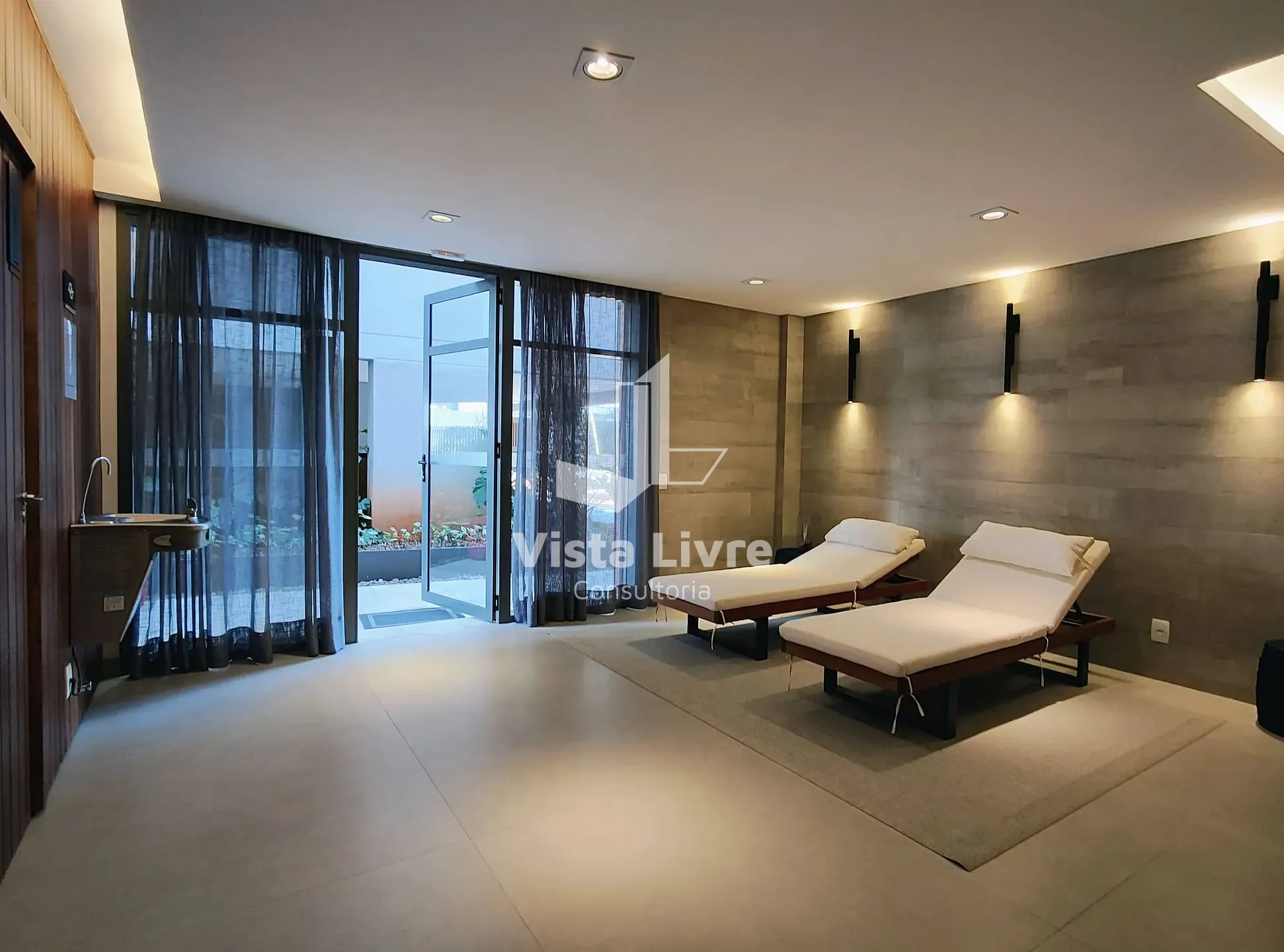 Apartamento, 3 quartos, 237 m² - Foto 16