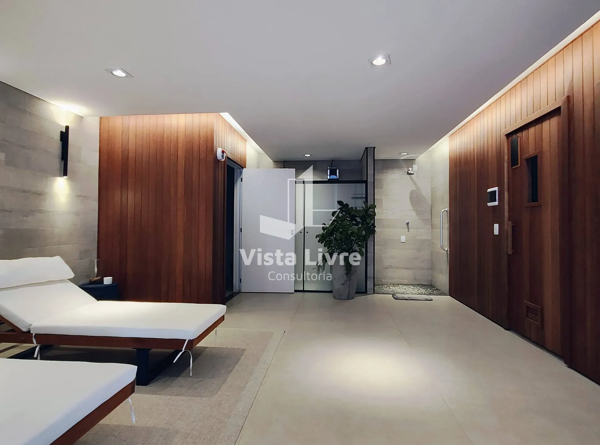 Apartamento, 3 quartos, 237 m² - Foto 18