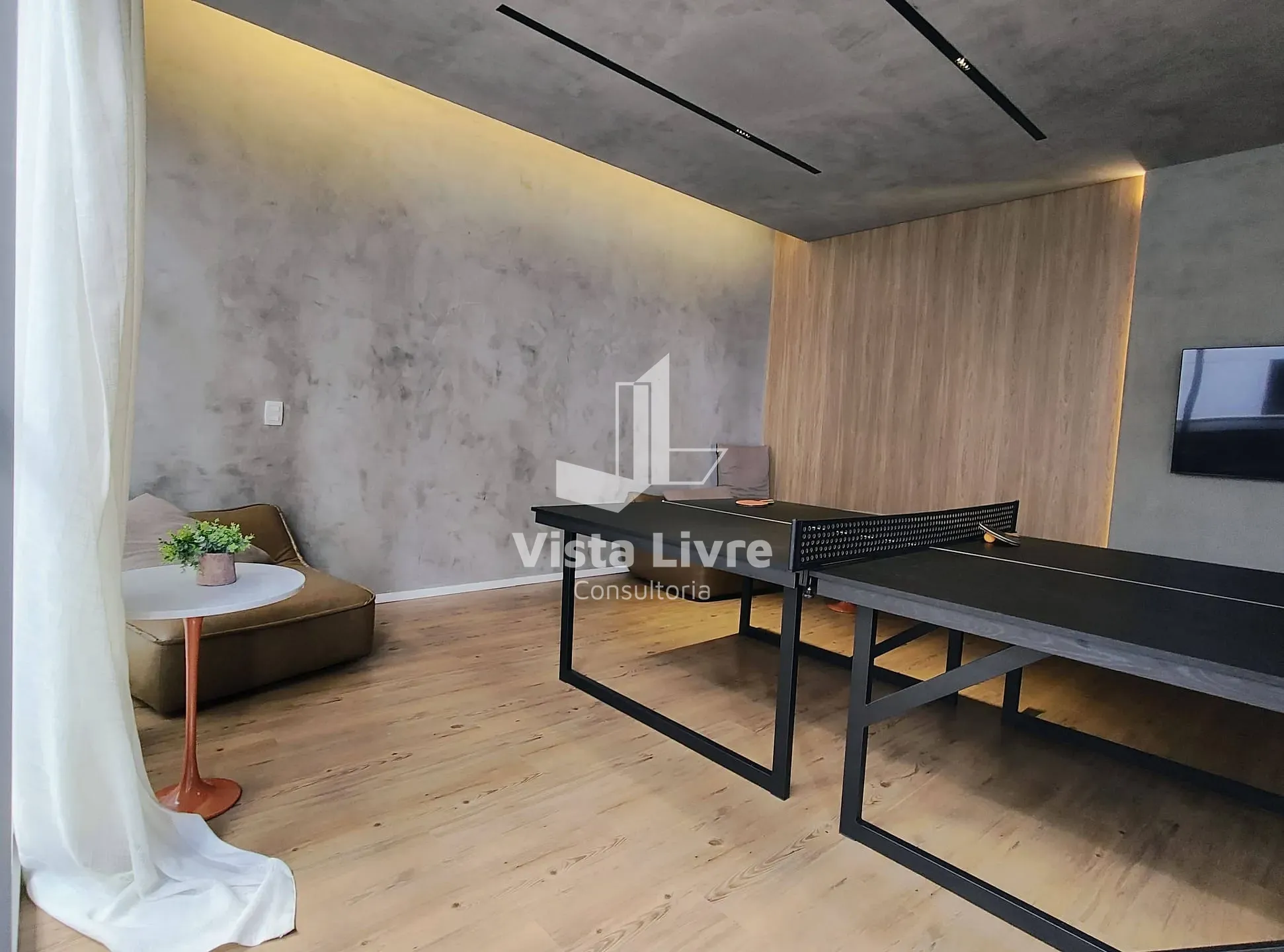 Apartamento, 3 quartos, 237 m² - Foto 22