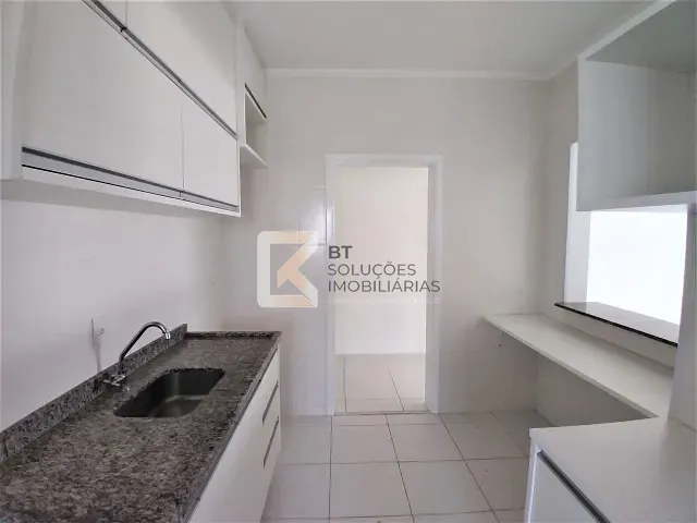 Apartamento 2 quartos e 1 banheiro, para alugar, no bairro Parque São Lourenço em Indaiatuba
