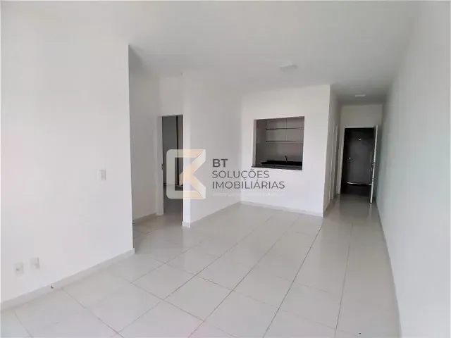 Apartamento 2 quartos e 1 banheiro, para alugar, no bairro Parque São Lourenço em Indaiatuba
