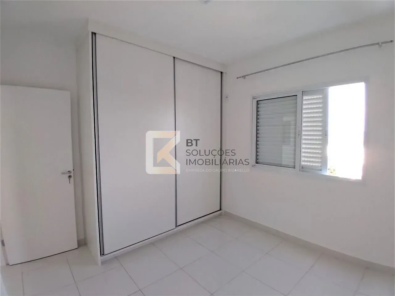 Apartamento, 2 quartos, 68 m² - Foto 8