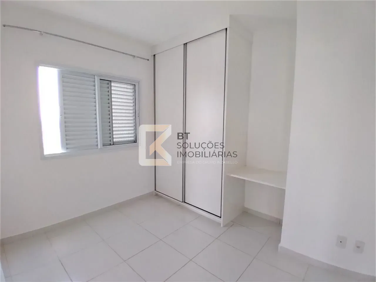 Apartamento, 2 quartos, 68 m² - Foto 10