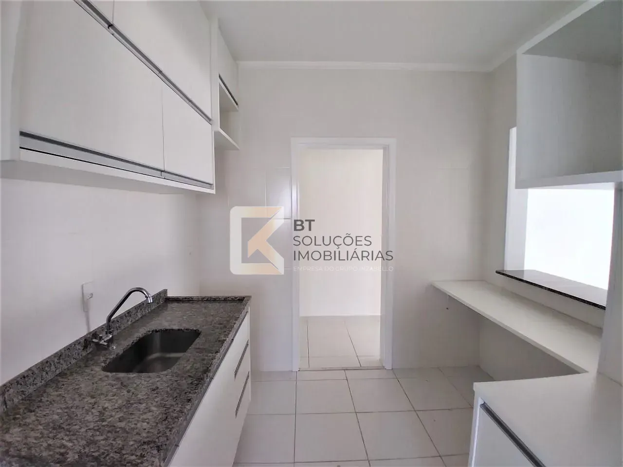 Apartamento, 2 quartos, 68 m² - Foto 3