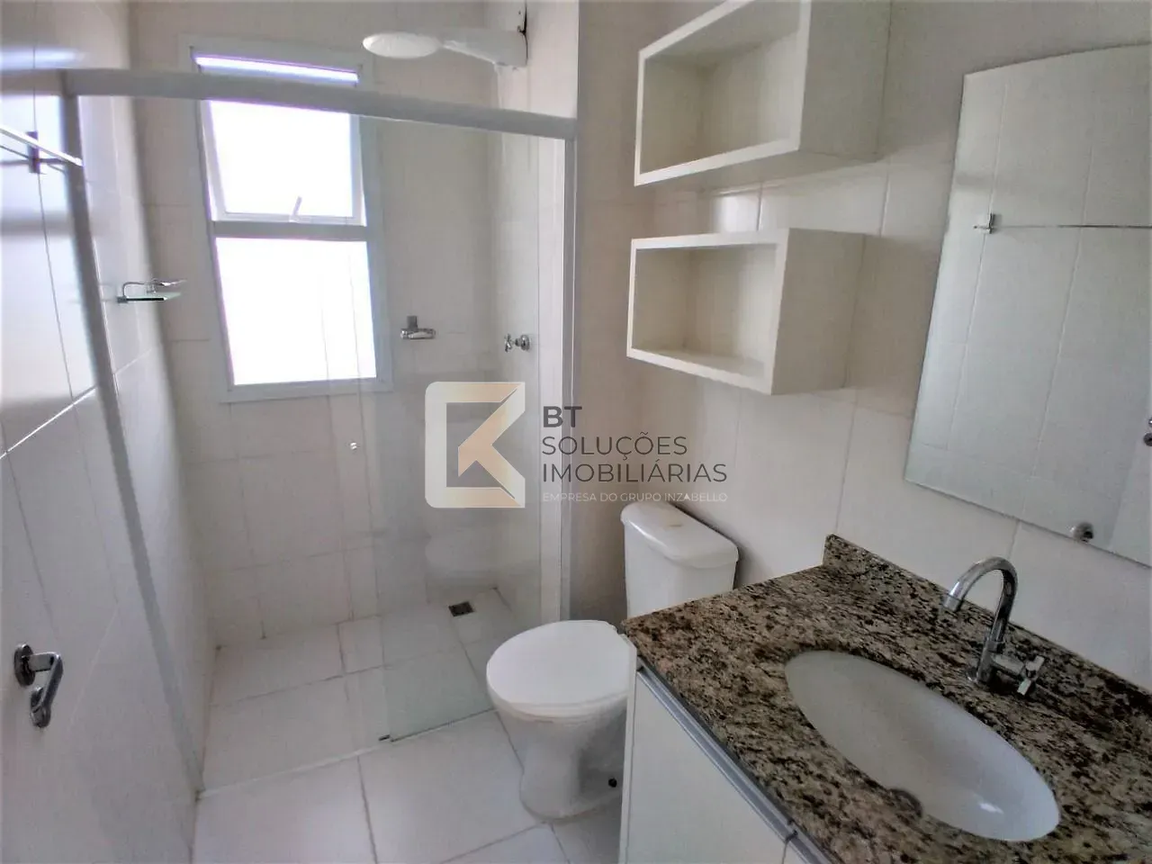 Apartamento, 2 quartos, 68 m² - Foto 11