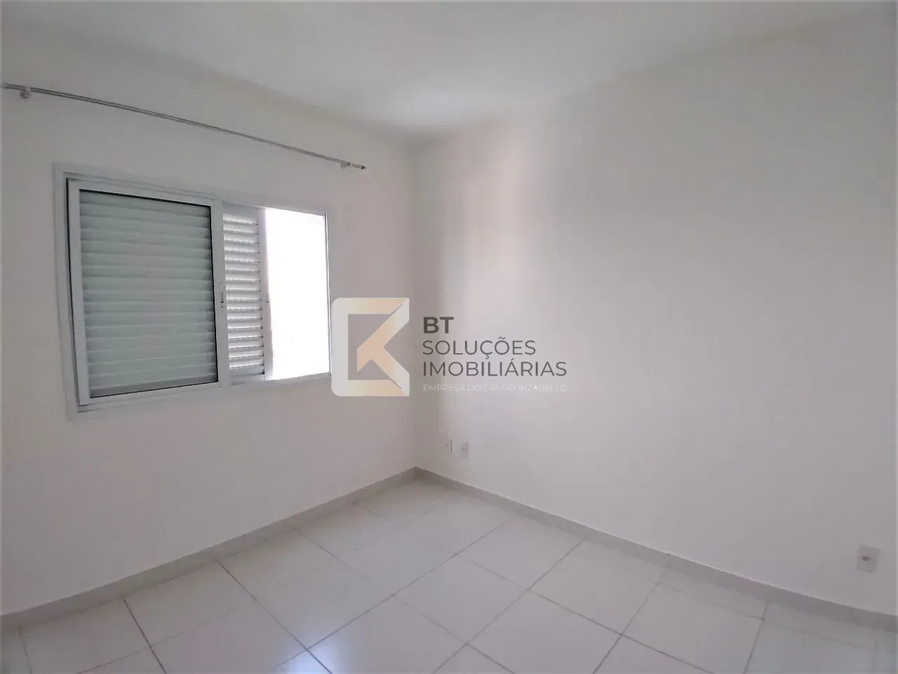 Apartamento, 2 quartos, 68 m² - Foto 9