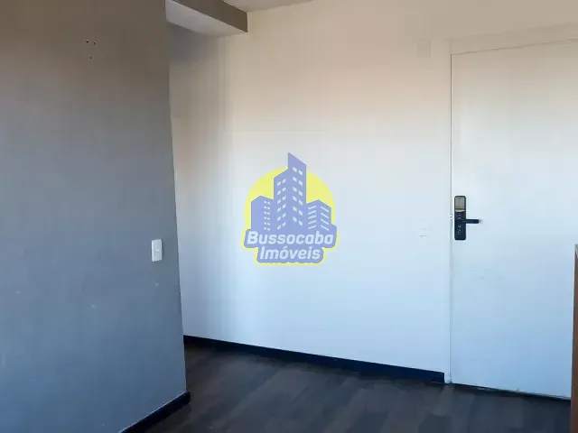 Apartamento com 50m² 2 quartos e 1 banheiro, à venda ou para alugar, no bairro Piratininga em Osasco