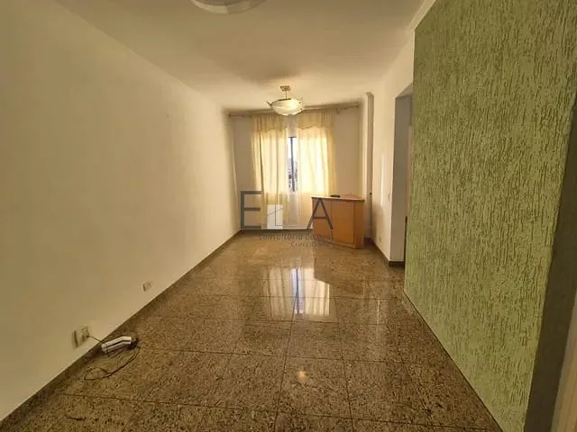 Apartamento com 93m² 3 quartos e 2 banheiros, à venda, no bairro Tatuapé em São Paulo
