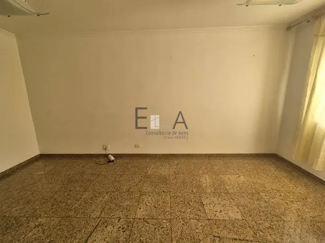 Apartamento com 93m² 3 quartos e 2 banheiros, à venda, no bairro Tatuapé em São Paulo