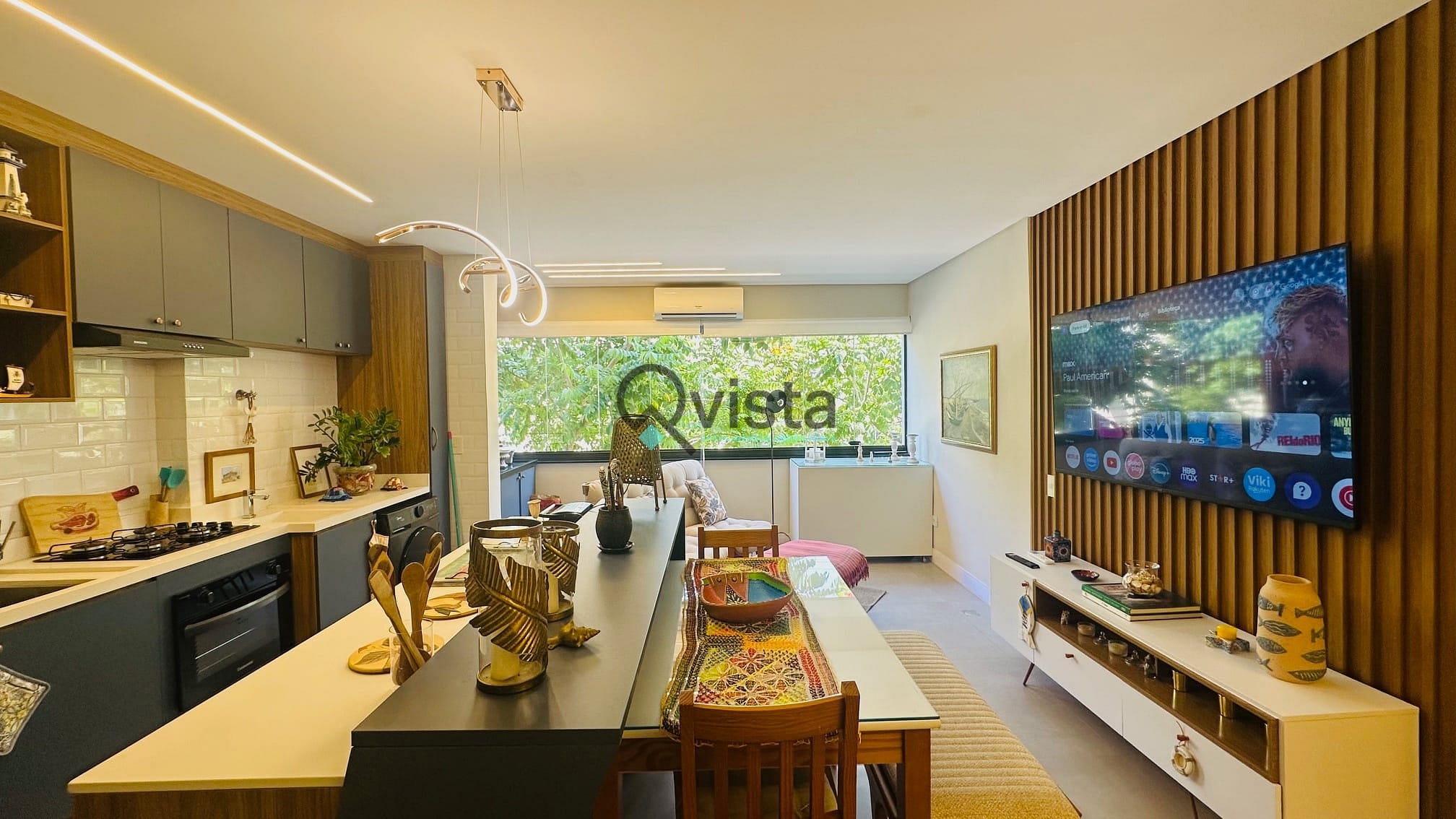 Apartamento, 2 quartos, 70 m² - Foto 4