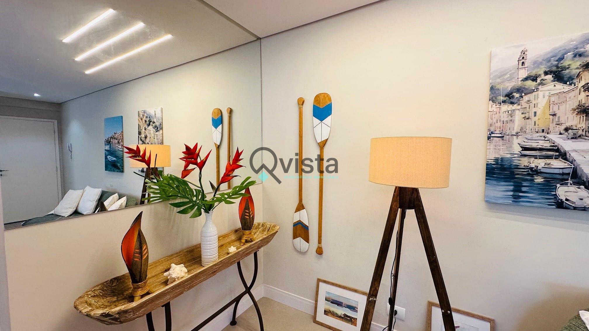 Apartamento, 2 quartos, 70 m² - Foto 5