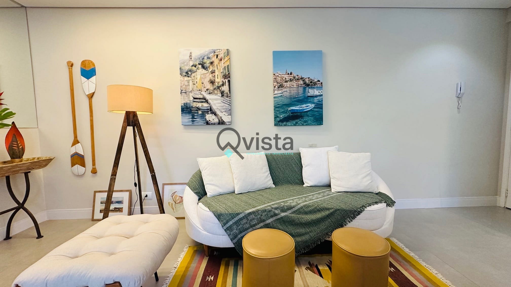 Apartamento, 2 quartos, 70 m² - Foto 6