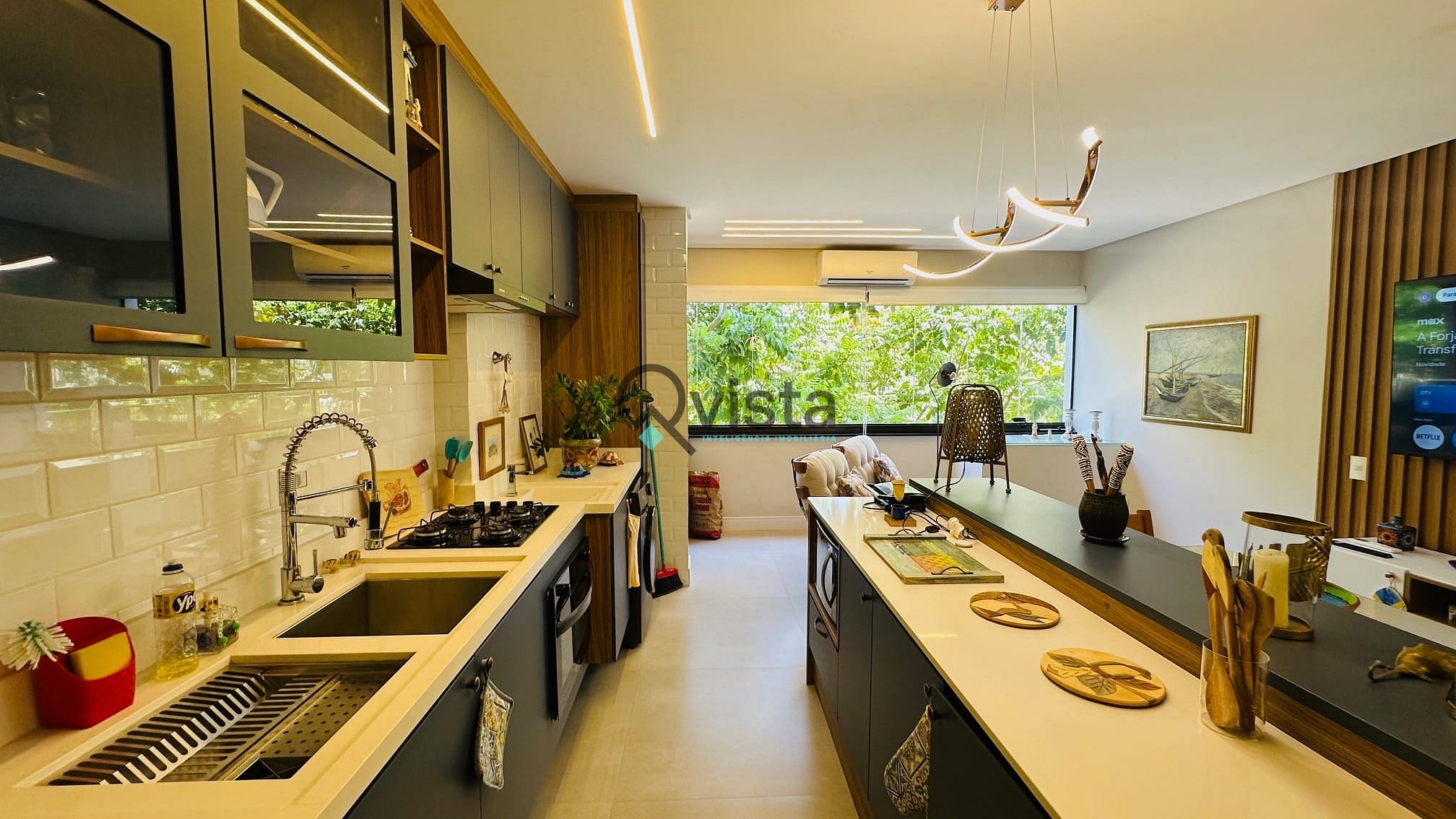 Apartamento, 2 quartos, 70 m² - Foto 7