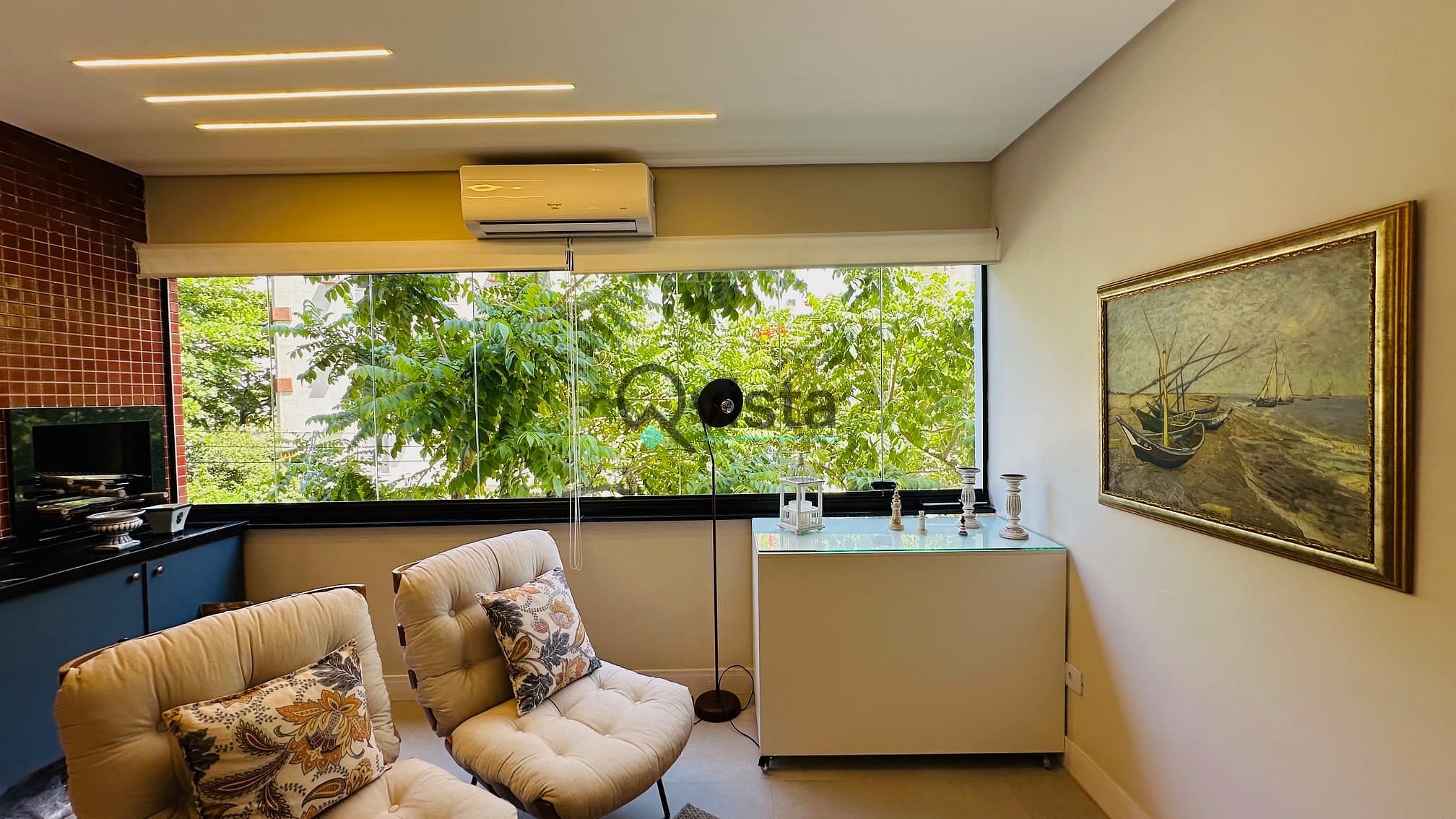 Apartamento, 2 quartos, 70 m² - Foto 10