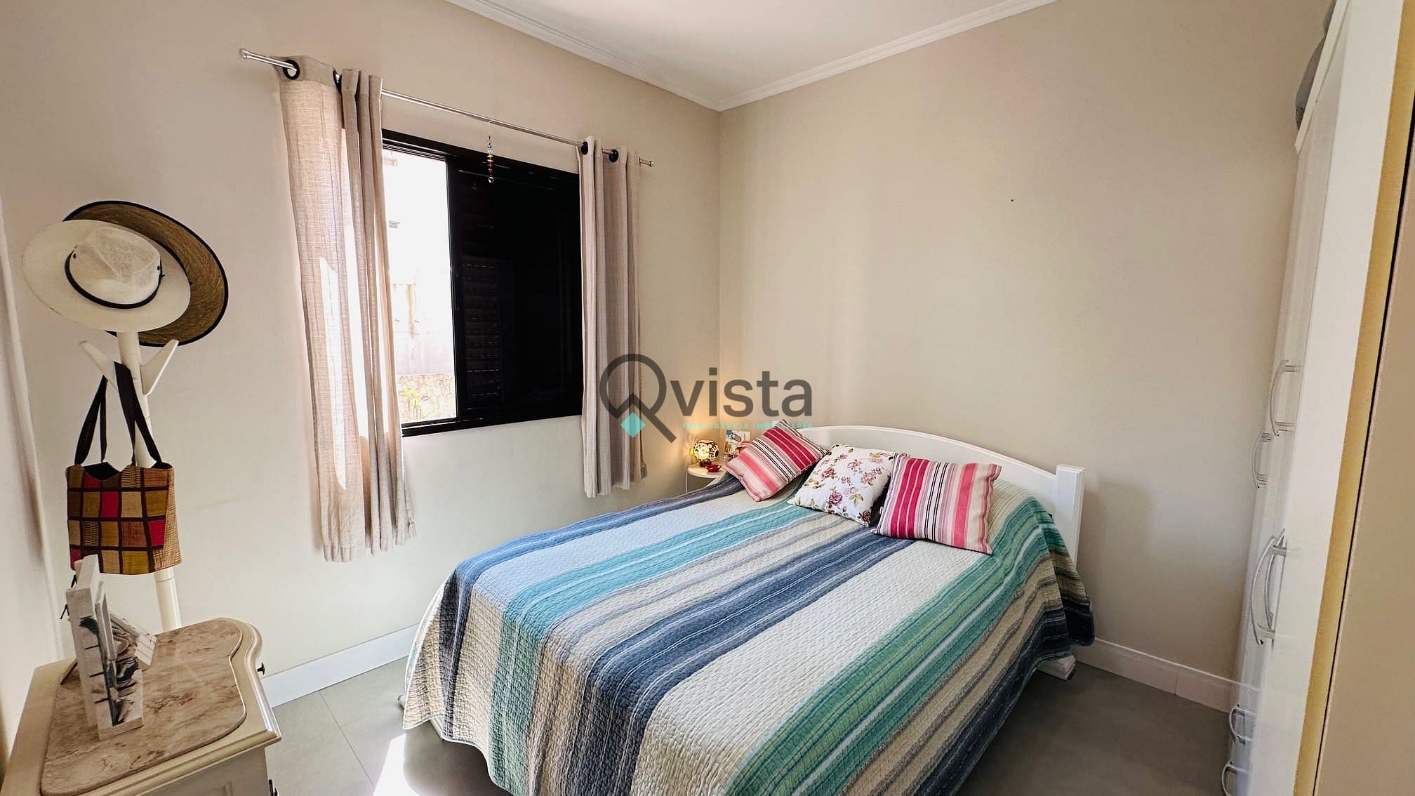 Apartamento, 2 quartos, 70 m² - Foto 13