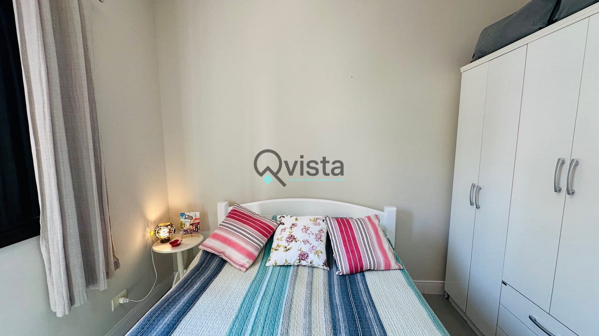 Apartamento, 2 quartos, 70 m² - Foto 14