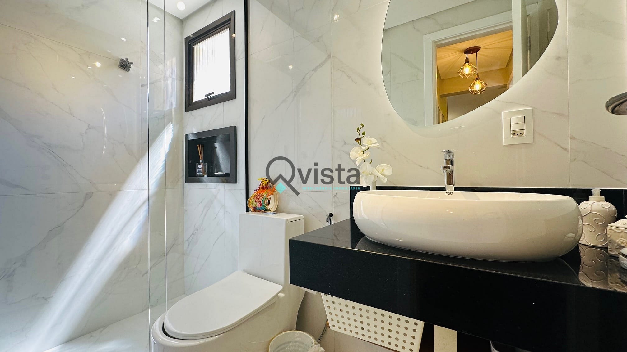 Apartamento, 2 quartos, 70 m² - Foto 16