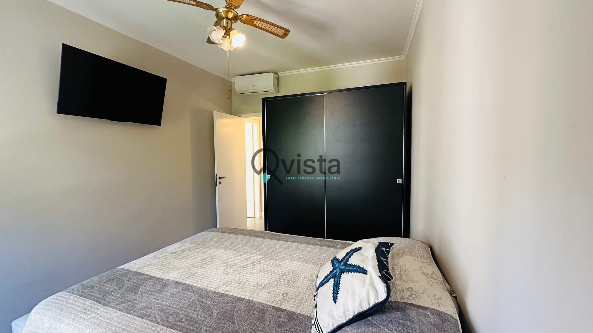 Apartamento, 2 quartos, 70 m² - Foto 18