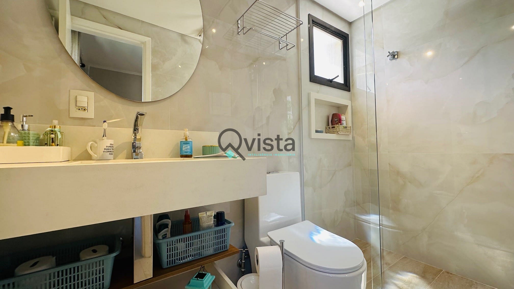 Apartamento, 2 quartos, 70 m² - Foto 19