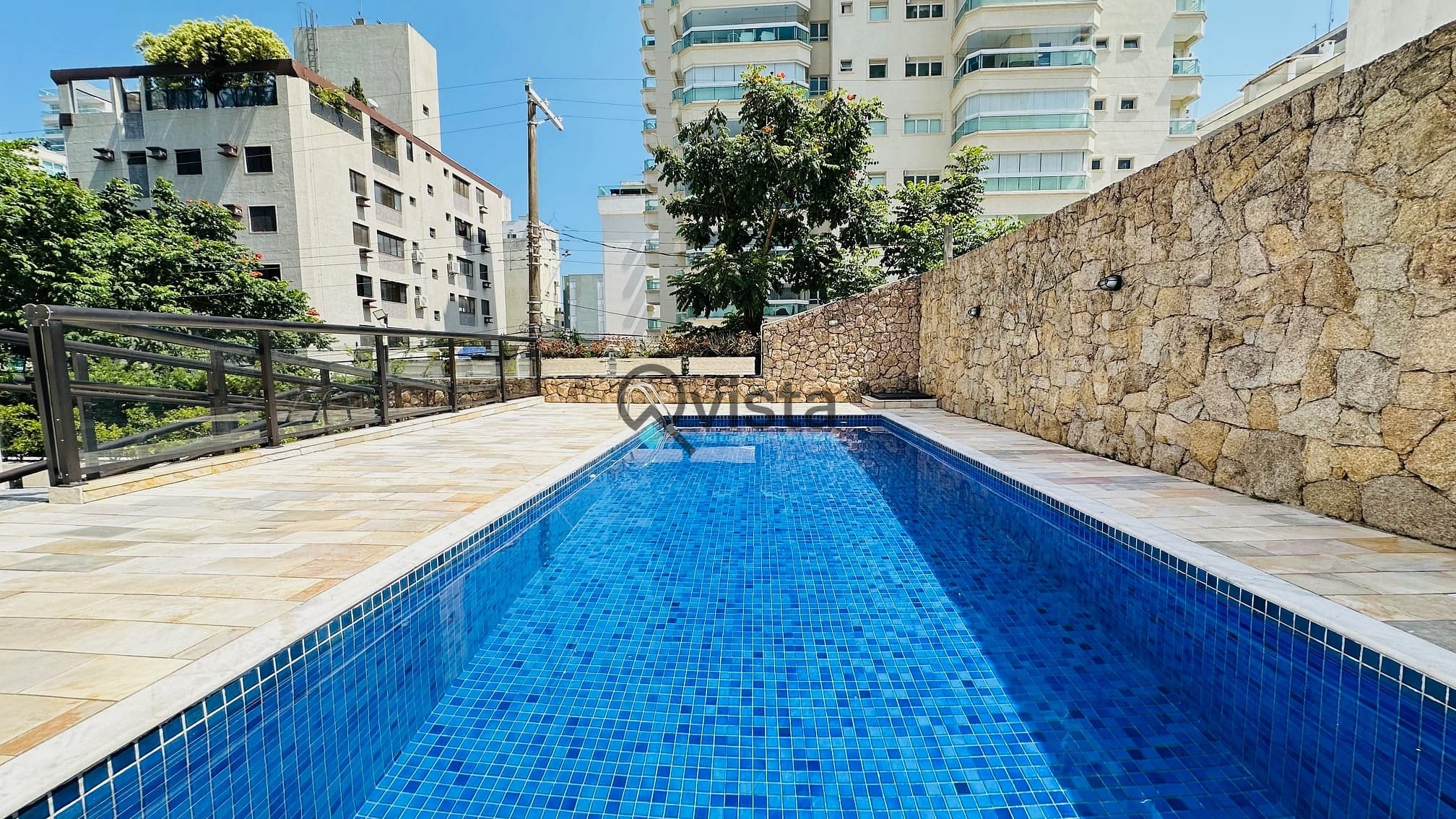 Apartamento, 2 quartos, 70 m² - Foto 21