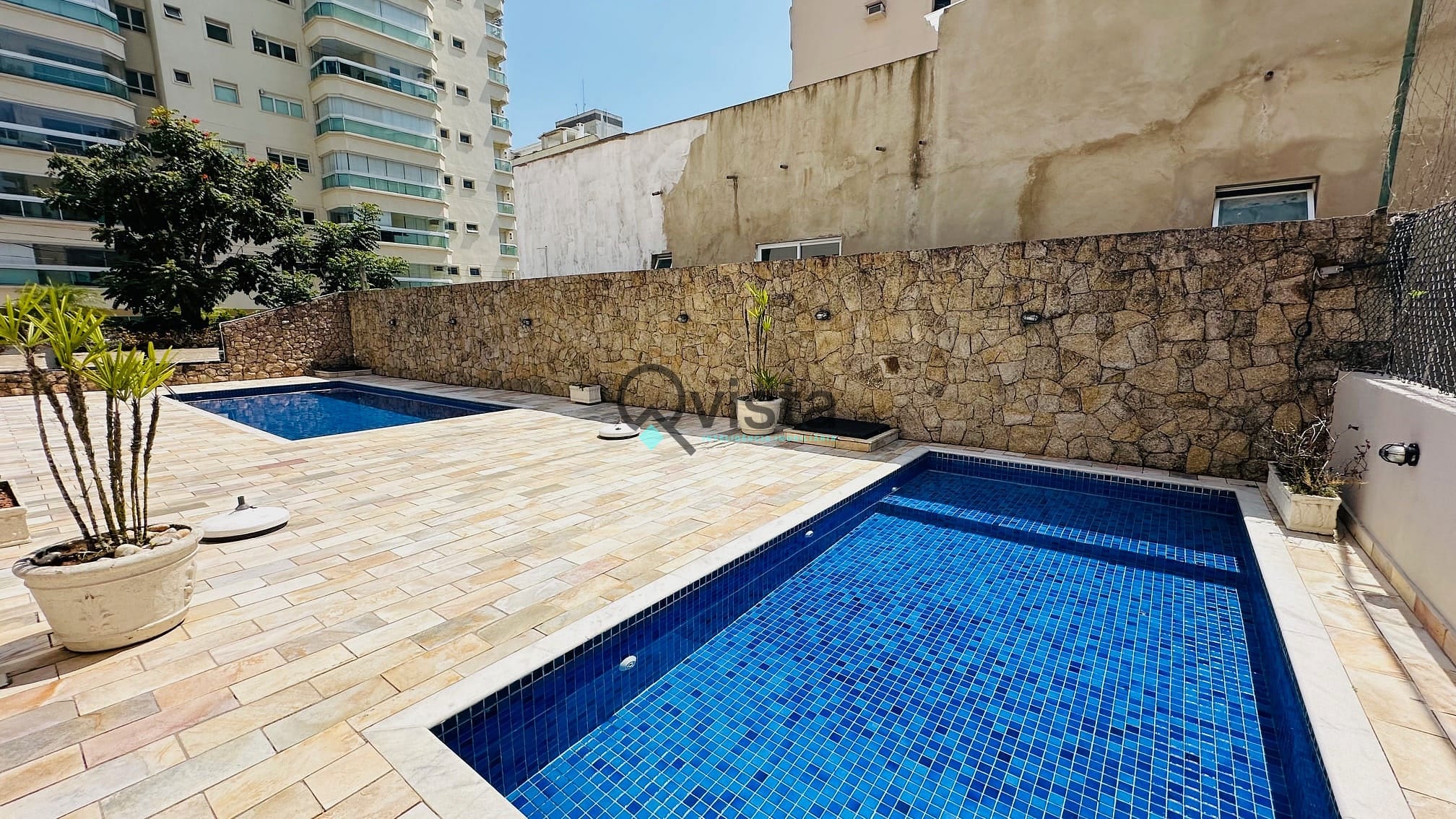 Apartamento, 2 quartos, 70 m² - Foto 23