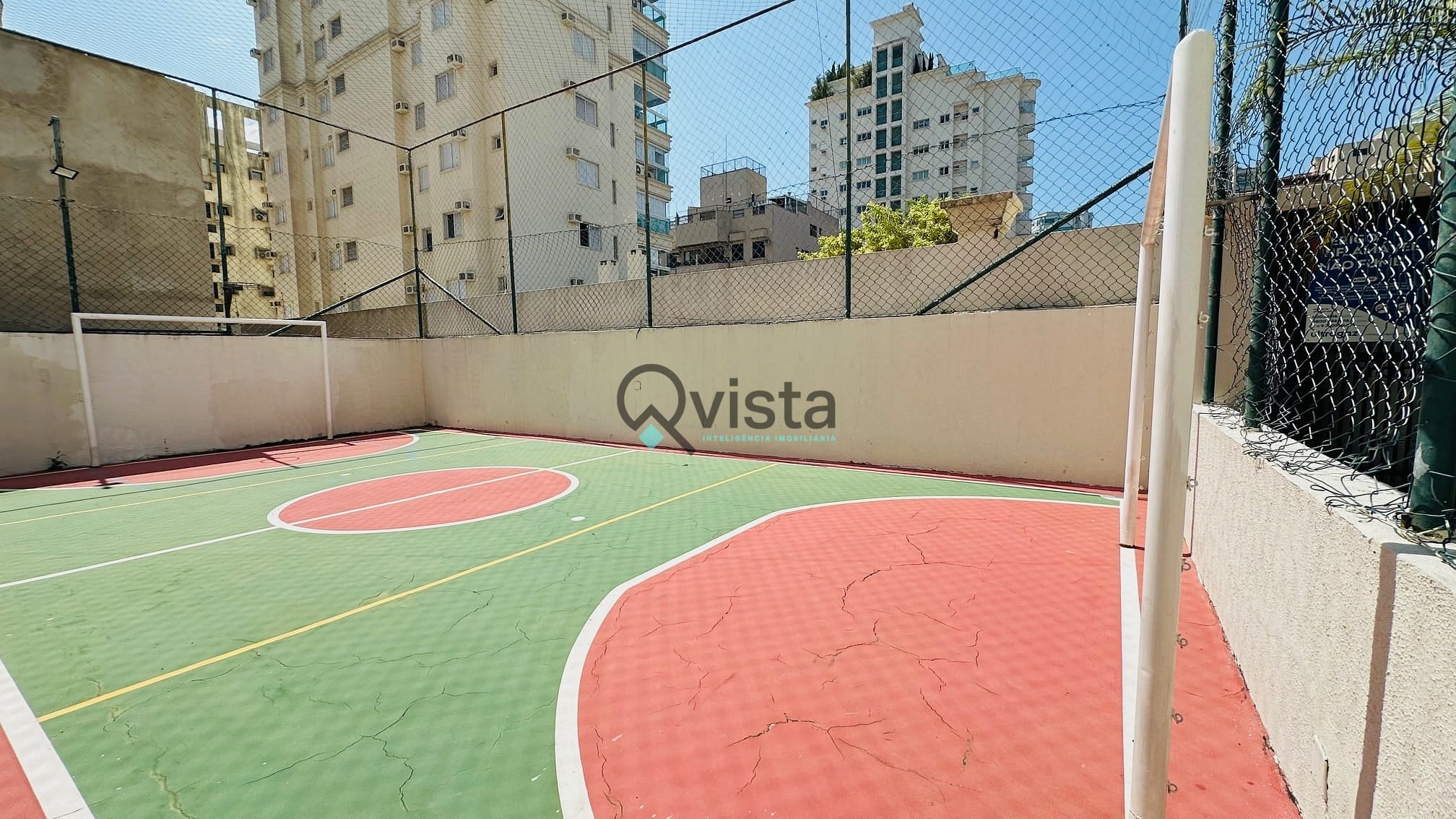 Apartamento, 2 quartos, 70 m² - Foto 25