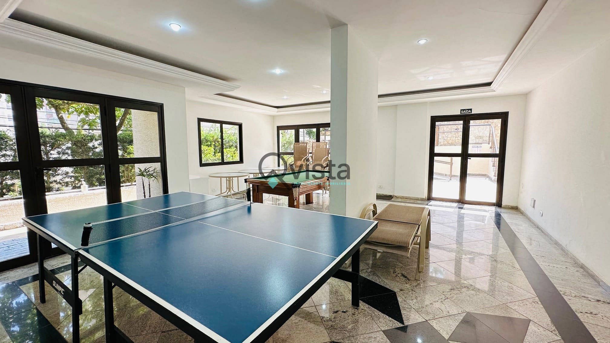 Apartamento, 2 quartos, 70 m² - Foto 26