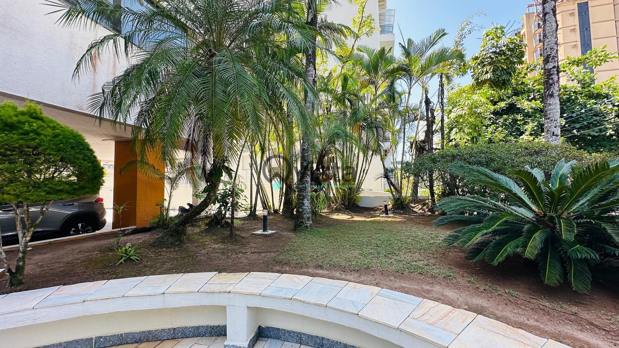 Apartamento, 2 quartos, 70 m² - Foto 27