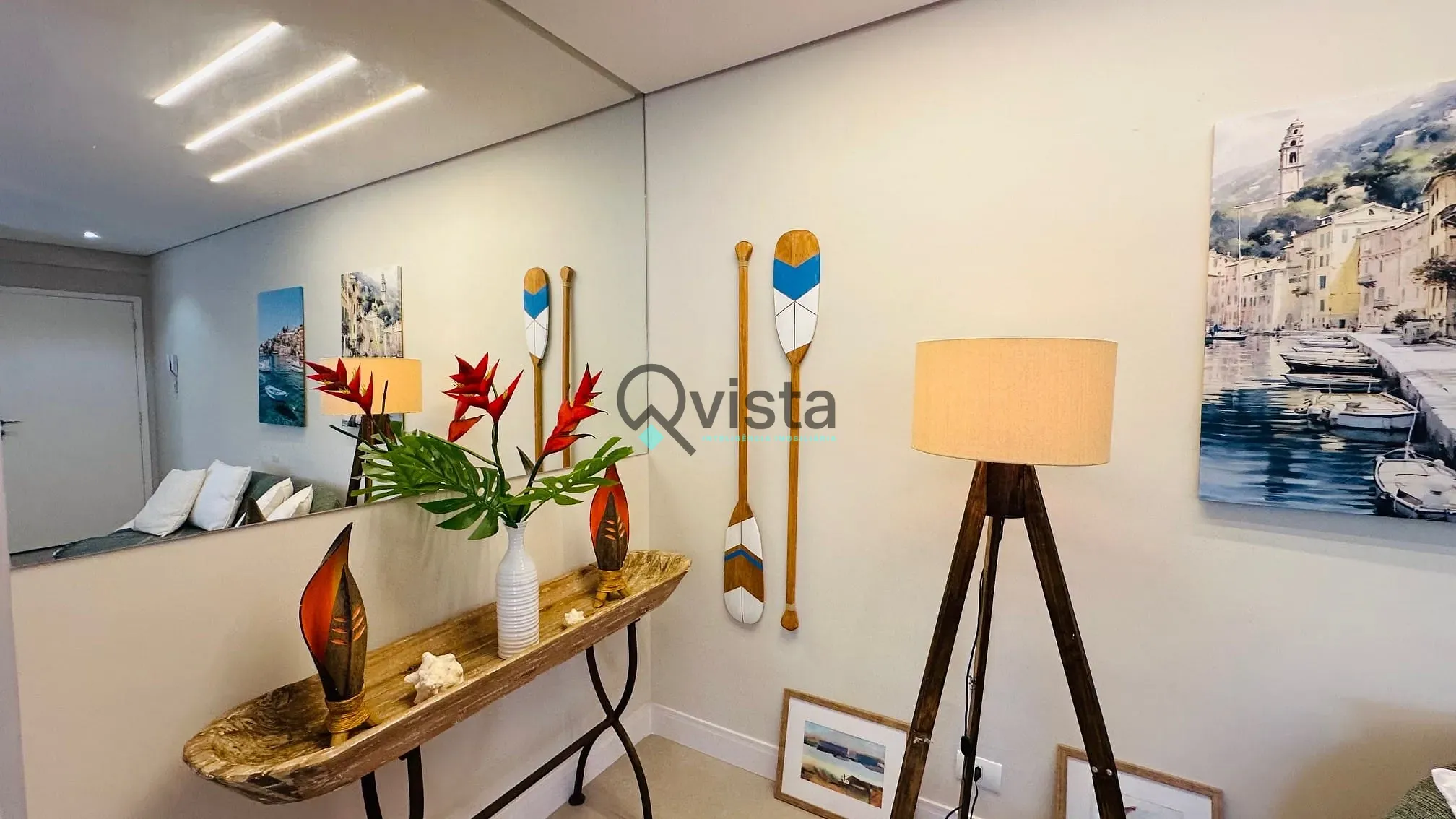 Apartamento, 2 quartos, 70 m² - Foto 5