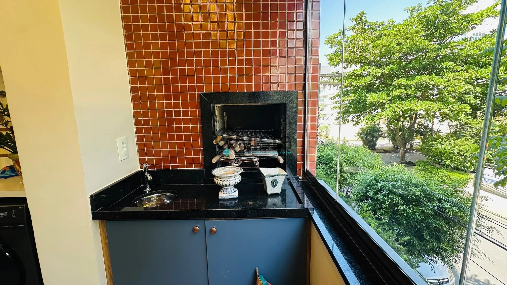 Apartamento, 2 quartos, 70 m² - Foto 11