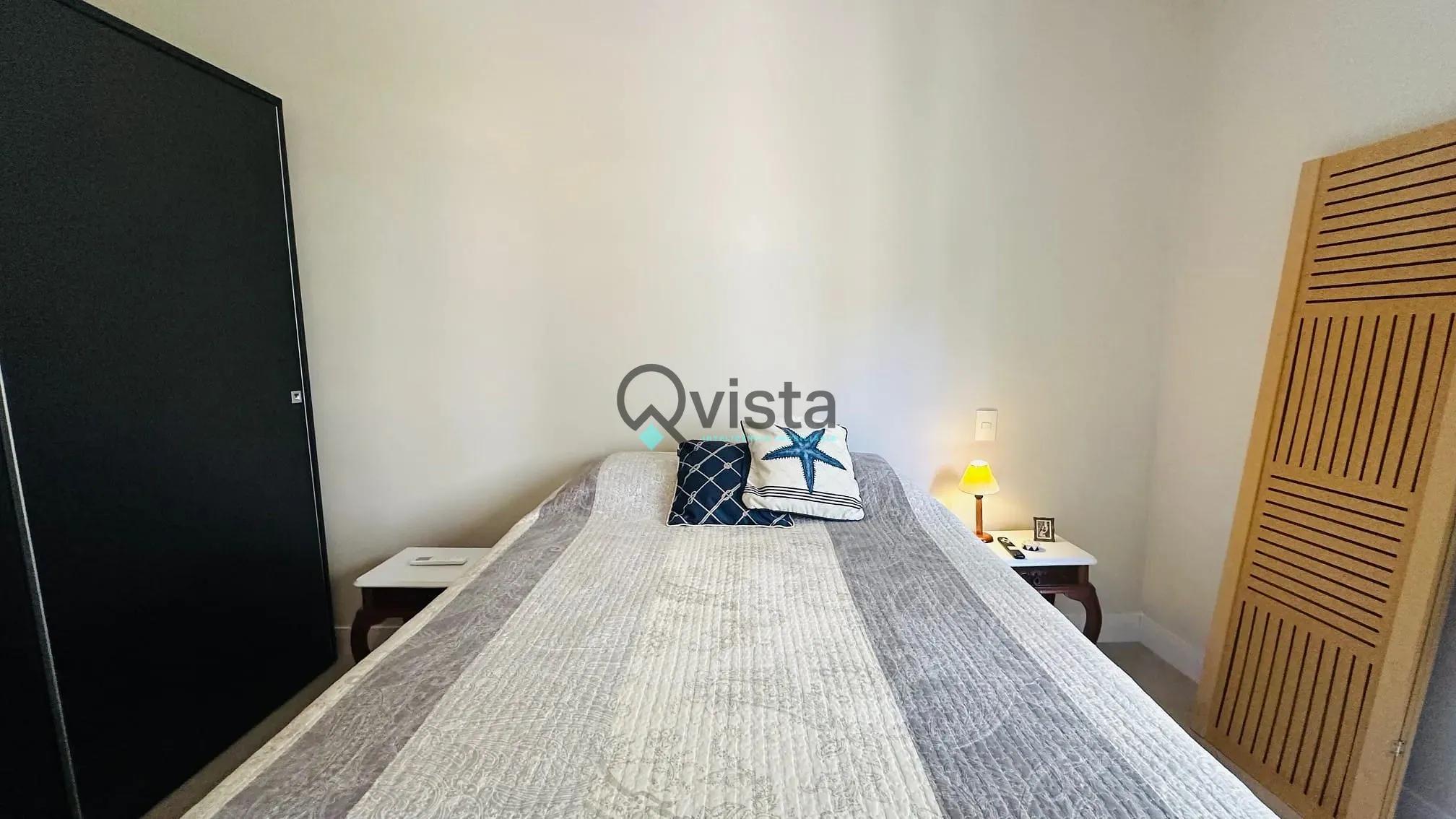 Apartamento, 2 quartos, 70 m² - Foto 17