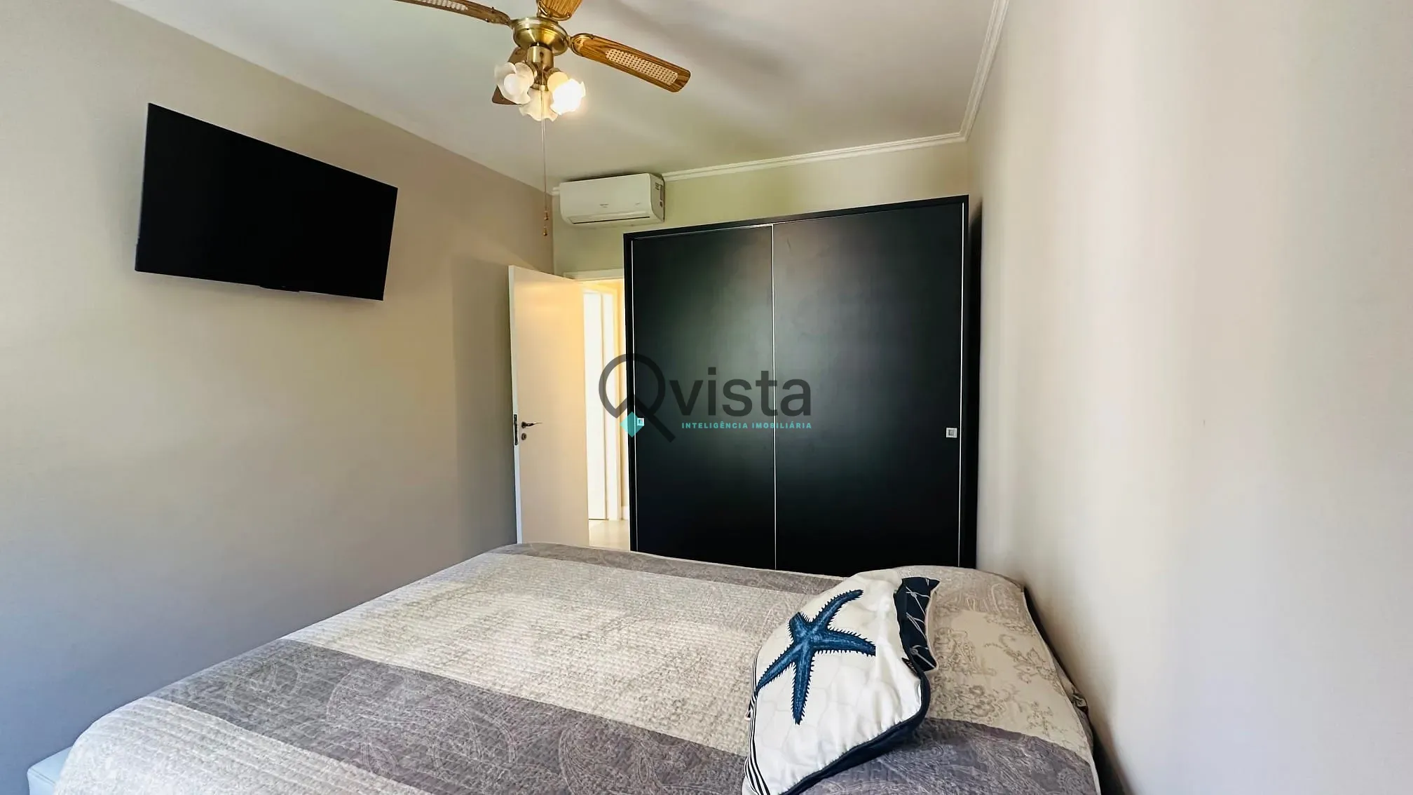 Apartamento, 2 quartos, 70 m² - Foto 18